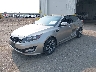 KNAGR4A69B5****** Usados y Reparables 2011 Kia Optima en Fargo