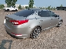 KNAGR4A69B5****** Salvamento y Destrozados 2011 Kia Optima en Estado de Dakota del Norte