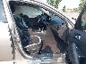 KNAGR4A69B5****** Usados y Reparables 2011 Kia Optima en Estado de Dakota del Norte