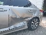 KNAGR4A69B5****** Salvamento y Reparables 2011 Kia Optima en Estado de Dakota del Norte