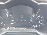 KNAGR4A69B5****** Salvamento 2011 Kia Optima en Fargo