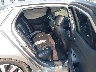 KNAGR4A69B5****** Destrozados 2011 Kia Optima en Fargo