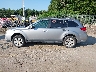 4S4BRBCC2B1****** Wrecked 2011 Subaru Outback in Maine State
