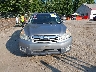 4S4BRBCC2B1****** Used 2011 Subaru Outback in Maine State