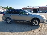 4S4BRBCC2B1****** Repairable 2011 Subaru Outback in Maine State