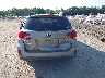 4S4BRBCC2B1****** Salvage 2011 Subaru Outback