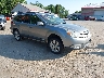 4S4BRBCC2B1****** Salvage and Wrecked 2011 Subaru Outback in Portland Gorham