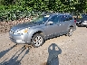4S4BRBCC2B1****** Used and Repairable 2011 Subaru Outback in Portland Gorham