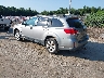 4S4BRBCC2B1****** Salvage and Repairable 2011 Subaru Outback in Portland Gorham