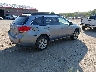 4S4BRBCC2B1****** Salvage and Wrecked 2011 Subaru Outback in Maine State