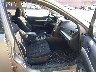 4S4BRBCC2B1****** Used and Repairable 2011 Subaru Outback in Maine State