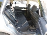 4S4BRBCC2B1****** Wrecked 2011 Subaru Outback in Portland Gorham