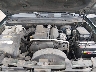 1GNDS13S042****** Reparables 2004 Chevrolet Trailblazer en Lexington