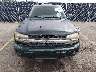 1GNDS13S042****** Destrozados 2004 Chevrolet Trailblazer en Estado de Carolina del Sur