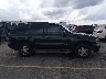 1GNDS13S042****** Usados 2004 Chevrolet Trailblazer en Estado de Carolina del Sur