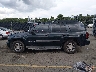 1GNDS13S042****** Reparables 2004 Chevrolet Trailblazer en Estado de Carolina del Sur