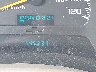 1GNDS13S042****** Salvamento 2004 Chevrolet Trailblazer