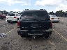1GNDS13S042****** Destrozados 2004 Chevrolet Trailblazer