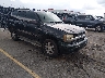 1GNDS13S042****** Salvamento y Destrozados 2004 Chevrolet Trailblazer en Lexington