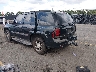 1GNDS13S042****** Salvamento y Reparables 2004 Chevrolet Trailblazer en Lexington