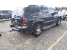 1GNDS13S042****** Salvamento y Destrozados 2004 Chevrolet Trailblazer en Estado de Carolina del Sur