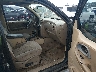 1GNDS13S042****** Usados y Reparables 2004 Chevrolet Trailblazer en Estado de Carolina del Sur