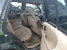 1GNDS13S042****** Destrozados 2004 Chevrolet Trailblazer en Lexington