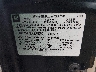1GNDS13S042****** Usados 2004 Chevrolet Trailblazer en Lexington