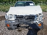 4TASM92N3WZ****** Repairable 1998 Toyota Tacoma in Baton Rouge