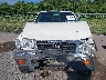 4TASM92N3WZ****** Wrecked 1998 Toyota Tacoma in Louisiana State
