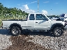 4TASM92N3WZ****** Used 1998 Toyota Tacoma in Louisiana State