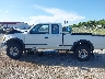 4TASM92N3WZ****** Repairable 1998 Toyota Tacoma in Louisiana State