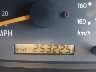 4TASM92N3WZ****** Salvage 1998 Toyota Tacoma