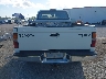 4TASM92N3WZ****** Wrecked 1998 Toyota Tacoma