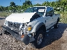 4TASM92N3WZ****** Used and Repairable 1998 Toyota Tacoma in Baton Rouge