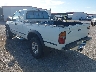 4TASM92N3WZ****** Salvage and Repairable 1998 Toyota Tacoma in Baton Rouge