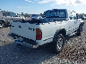 4TASM92N3WZ****** Salvage and Wrecked 1998 Toyota Tacoma in Louisiana State