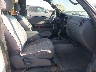 4TASM92N3WZ****** Used and Repairable 1998 Toyota Tacoma in Louisiana State