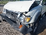 4TASM92N3WZ****** Salvage and Repairable 1998 Toyota Tacoma in Louisiana State