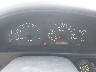 4TASM92N3WZ****** Salvage 1998 Toyota Tacoma in Baton Rouge