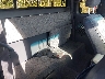 4TASM92N3WZ****** Wrecked 1998 Toyota Tacoma in Baton Rouge