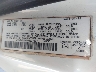 4TASM92N3WZ****** Used 1998 Toyota Tacoma in Baton Rouge