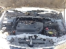 2HKRL18632H****** Repairable 2002 Honda Odyssey in East Bay