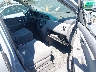 2HKRL18632H****** Used and Repairable 2002 Honda Odyssey in California State