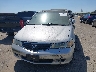 2HKRL18632H****** Salvage and Repairable 2002 Honda Odyssey in California State