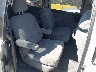 2HKRL18632H****** Wrecked 2002 Honda Odyssey in East Bay