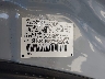2HKRL18632H****** Used 2002 Honda Odyssey in East Bay
