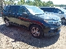 5FNYF6H13GB****** Salvamento y Destrozados 2016 Honda Pilot en Boston Shirley