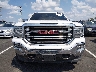 3GTU2NEC0HG****** Destrozados 2017 GMC Sierra 1500 en Estado de Tennessee