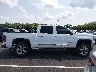 3GTU2NEC0HG****** Usados 2017 GMC Sierra 1500 en Estado de Tennessee